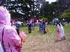 AvonBCW.jpg (91)_small.jpg